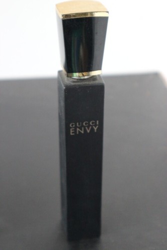 Vaporisateur flacon parfum - flacon,