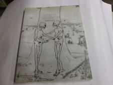 HORTUS SANITATIS ...REDERIC