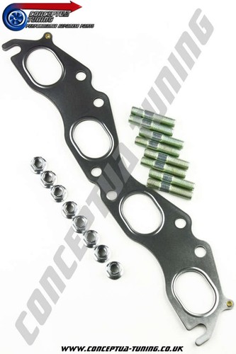Cometic joint collecteur - cometic,