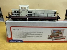 PIKO BB 66000 Pichenot Bouille