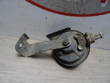 Avertisseur/Klaxon PEUGEOT