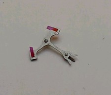 Montre Gousset CORTEBERT 620R