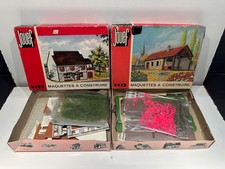 JOUEF HO LOT AUBERGE MAISON