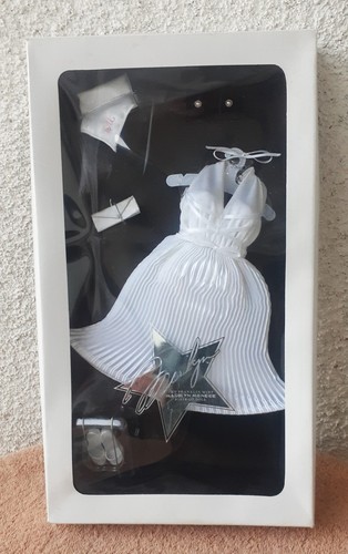 Franklin mint marilyn monroe - mint,