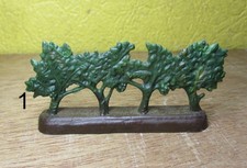 1/32 STARLUX FERME BUISSON