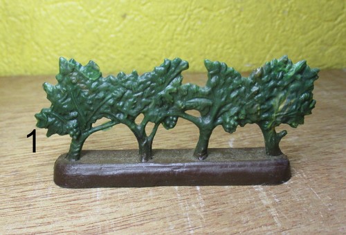 Starlux ferme buisson - starlux,