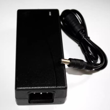 Adaptateur Pour Logitech MOMO