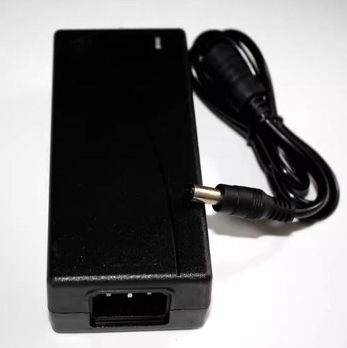 Adaptateur pour logitech momo - pour,