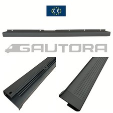 Pour Fiat Ducato Peugeot Boxer