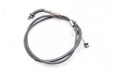 Câble D'Accélérateur Suzuki