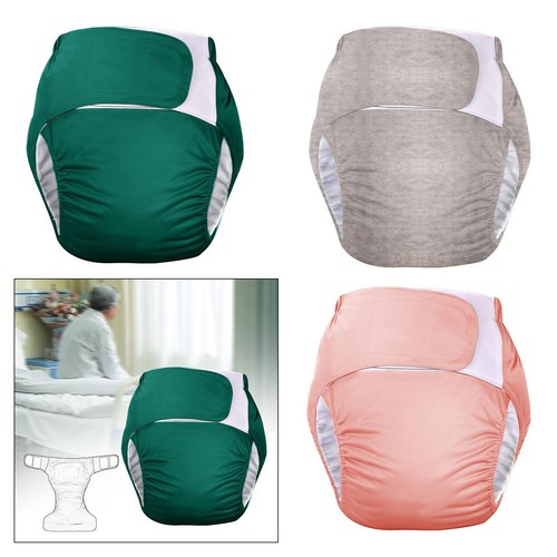 Couche culotte lavable pour - lavable,
