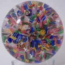 A Very Colorful CHINESE