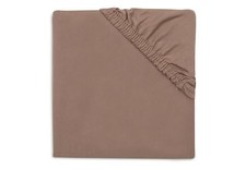 Jollein Drap-Housse Jersey -