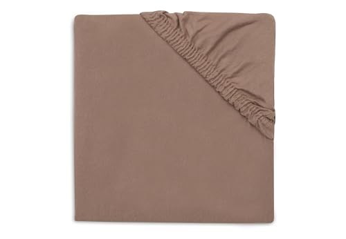 Jollein drap housse jersey - jollein,