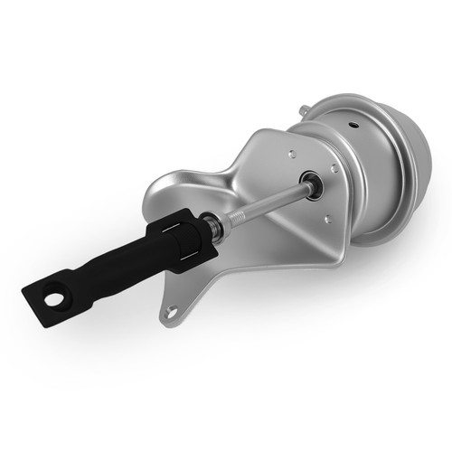 Actionneur wastegate turbo - actionneur, de