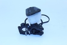 Maitre-cylindre avant DUCATI MULTISTRADA 1100 S ABS 2007 à 2009