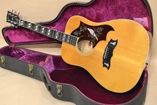 Gibson DOVE CUSTOM 1978 (1978)
