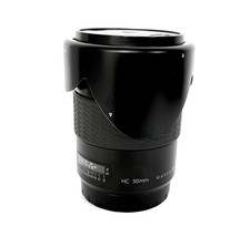 Hasselblad HC 3,5/50