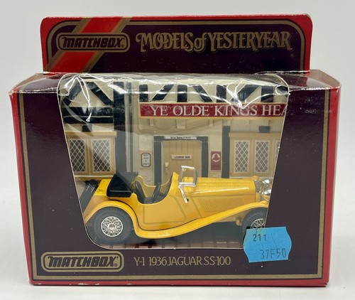 Mercedes 100 1936 - ss-100, &