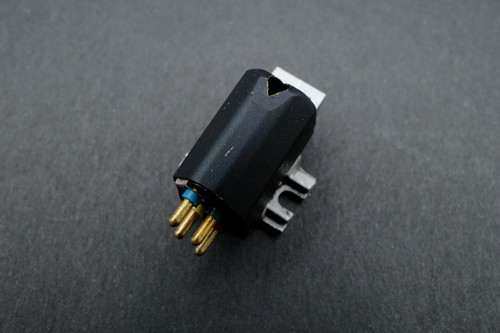Cartouche shure v15 type v - v15,