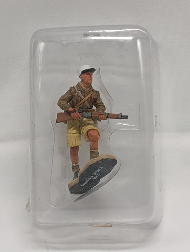 Hachette soldat légion - hachette,