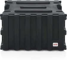 Gator Cases Pro Series