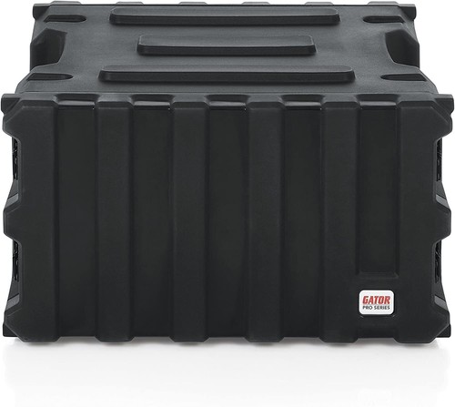Gator cases pro series - cases,