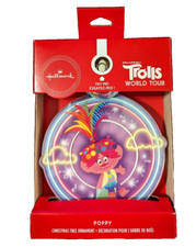 Hallmark Trolls World Tour