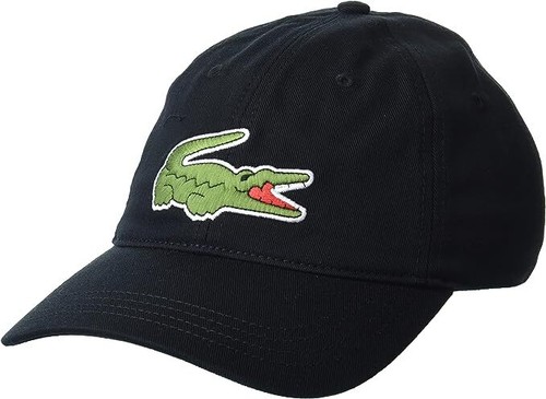 Authentic lacoste unisex - lacoste,
