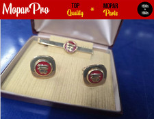 NOS 1940s 50s 60s Mercury