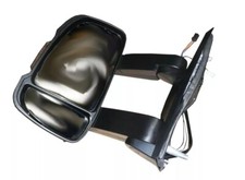 Citroen Jumper Peugeot Boxer