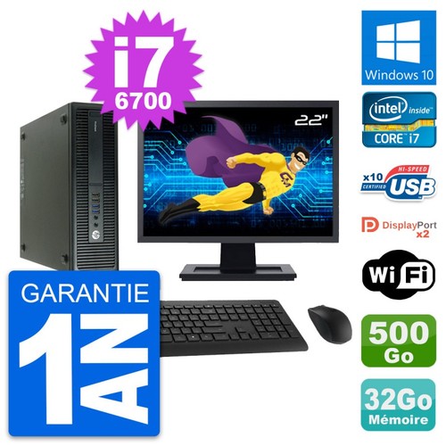 600 sff ecran 22 - sff,