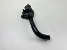 CARTER POMPE A EAU KAWASAKI Z