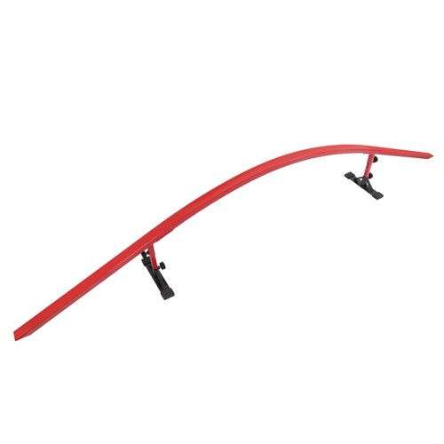Portable adjustable skateboard - adjustable,