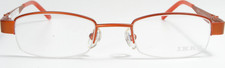 IKKS Filles IK18308 Lunettes
