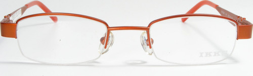Ikks filles ik18308 lunettes - ikks,