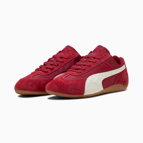 405323 puma speedcat nylon - puma,