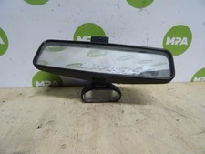 Retroviseur interieur RENAULT