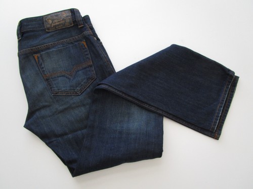 Mens 30x32 diesel - diesel, jeans