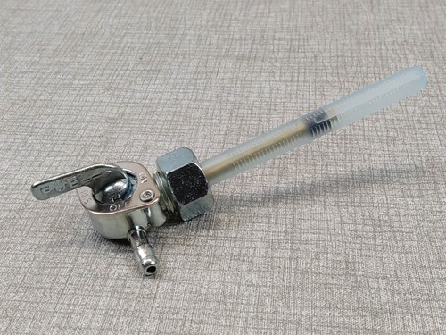 Robinet essence adaptable - robinet,