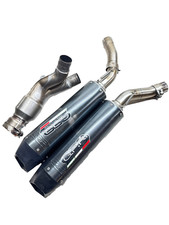 Yamaha YZF R1 5VY 2004 - 2006