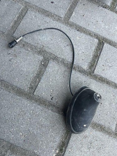 Peugeot 307 antenne 2 - sw, 3h