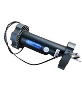 Motorisation pour volet de