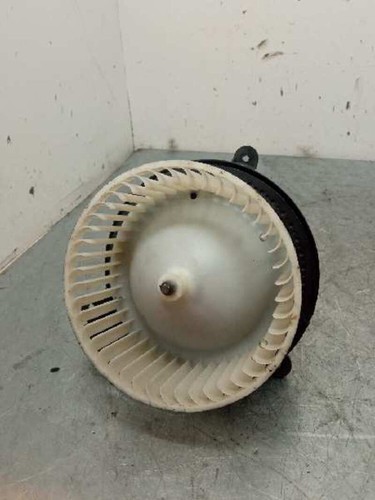 2q1820021 moteur seat ibiza - moteur,