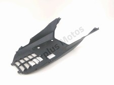 SABOT SUZUKI UH 200 BURGMAN