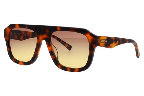 Lunettes soleil replay - lunettes,