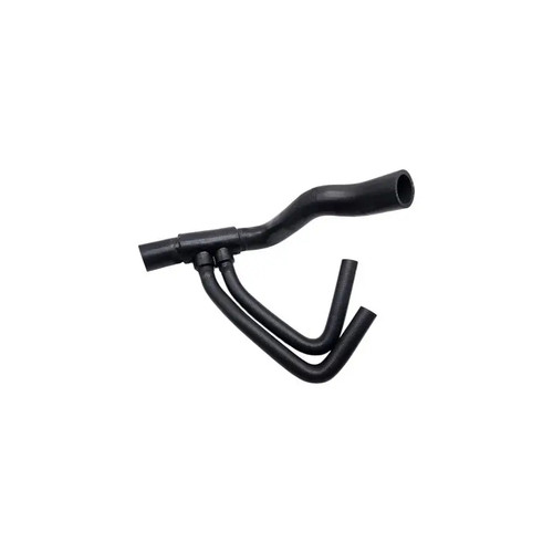 Durite eau radiateur avec - radiateur,
