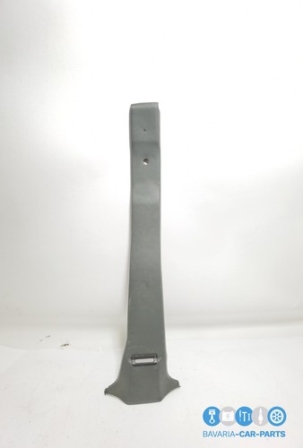 Original bmw e28 capot colonne - bmw,