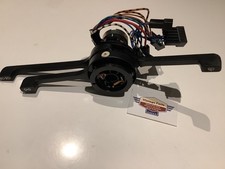 Fiat Ritmo commodo phares clignotants essuie glace neuf CAVIS