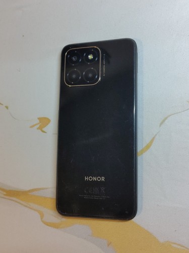 Honor vne lx1 noir hors - honor,
